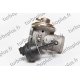 Vanne EGR 03G131501M SEAT SKODA VW