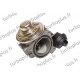 Vanne EGR 03G131501M SEAT SKODA VW