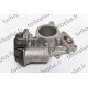 Vanne EGR 038131501M SEAT SKODA VW