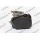 Vanne EGR 038131501M SEAT SKODA VW