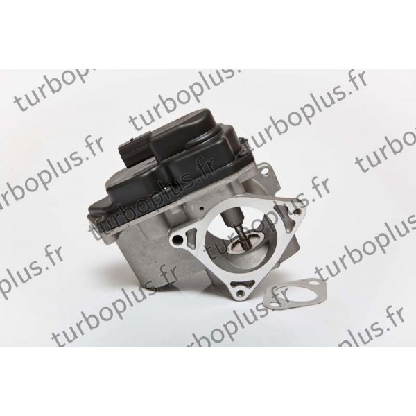Vanne Egr 03g131501 Audi Seat Skoda Vw 87 Ht