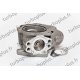 Vanne EGR 1366049 FORD JAGUAR