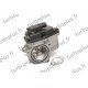 Vanne EGR 03G131501 AUDI SEAT SKODA VW