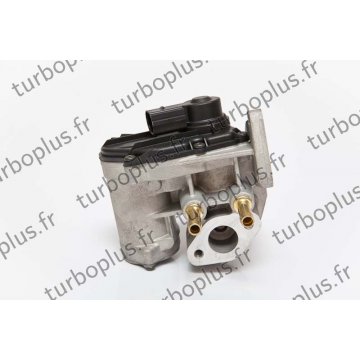 Vanne EGR 03C131503B A2C53025941 AUDI SKODA VW