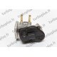 Vanne EGR 03G131501 AUDI SEAT SKODA VW