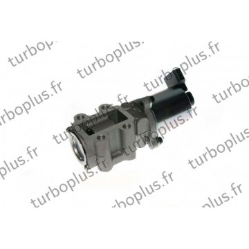 Vanne EGR 25620-0R012 TOYOTA