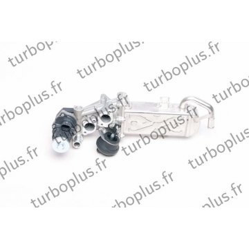 Vanne EGR 03L131512AT AUDI