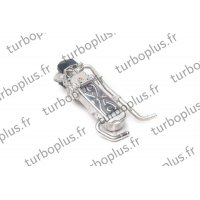 Vanne EGR 03L131512AT AUDI