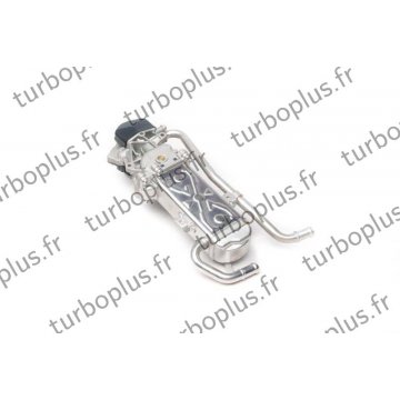Vanne EGR 03L131512BH AUDI SKODA VW