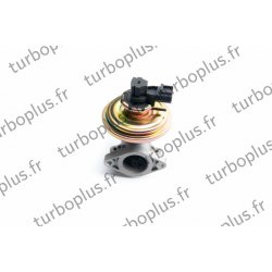 Vanne EGR 1120698 FORD