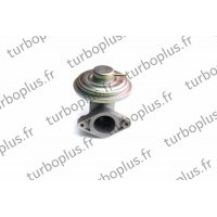 Vanne EGR 1120698 FORD