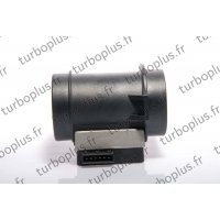 DEBIMETRE LANCIA VOLVO 280213025