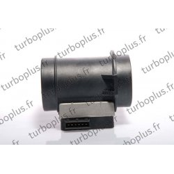 DEBIMETRE LANCIA VOLVO 280213025