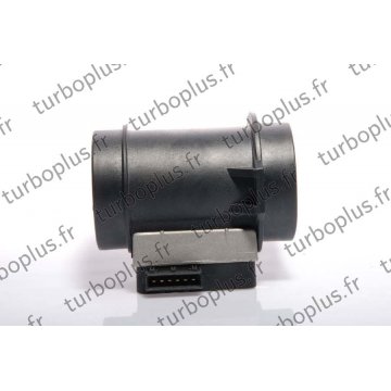 DEBIMETRE LANCIA VOLVO 280213025