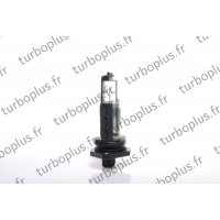 DEBIMETRE VOLVO 280217002