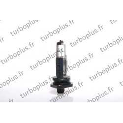 DEBIMETRE VOLVO 280217002