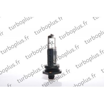 DEBIMETRE VOLVO 280217002