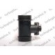 DEBIMETRE MERCEDES-BENZ SSANGYONG 280217100