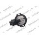 DEBIMETRE MERCEDES-BENZ SSANGYONG 280217100