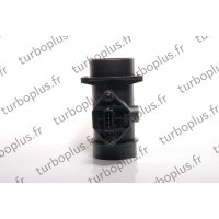 DEBIMETRE ALFA ROMEO HYUNDAI 280217102