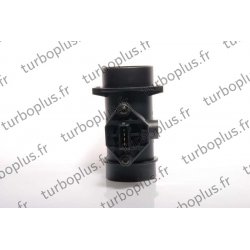 DEBIMETRE ALFA ROMEO HYUNDAI 280217102