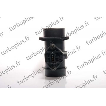 DEBIMETRE ALFA ROMEO HYUNDAI 280217102