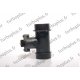 DEBIMETRE ALFA ROMEO HYUNDAI 280217102