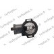 DEBIMETRE ALFA ROMEO HYUNDAI 280217102