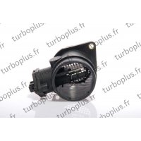 DEBIMETRE VW 280217103