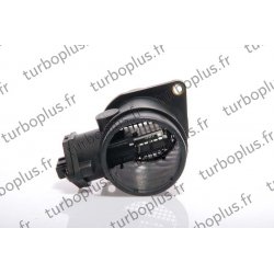 DEBIMETRE VW 280217103