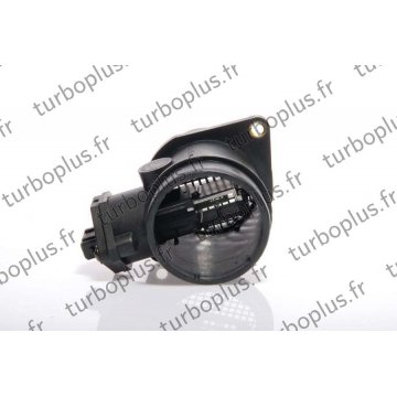 DEBIMETRE VW 280217103