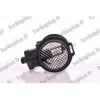 DEBIMETRE KIA SAAB 280217105