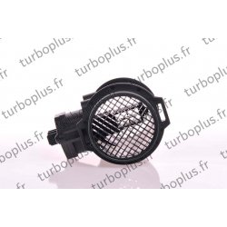 DEBIMETRE KIA SAAB 280217105