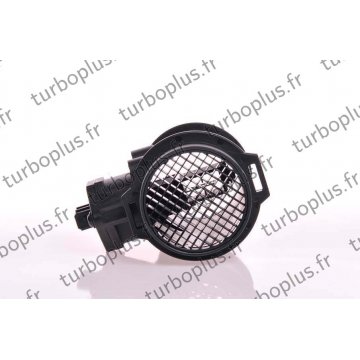 DEBIMETRE KIA SAAB 280217105