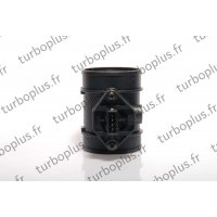 DEBIMETRE OPEL 280217106