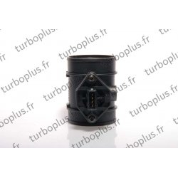 DEBIMETRE OPEL 280217106