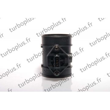 DEBIMETRE OPEL 280217106