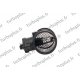 DEBIMETRE OPEL 280217106