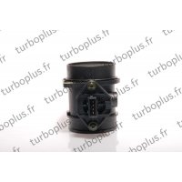 DEBIMETRE RENAULT VOLVO 280217107