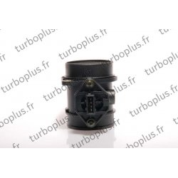 DEBIMETRE RENAULT VOLVO 280217107