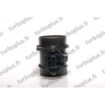 DEBIMETRE RENAULT VOLVO 280217107