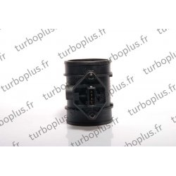 DEBIMETRE ALFA ROMEO FIAT LANCIA 280217111