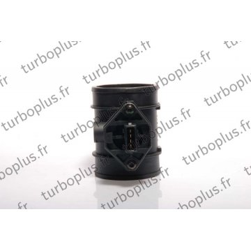 DEBIMETRE ALFA ROMEO FIAT LANCIA 280217111