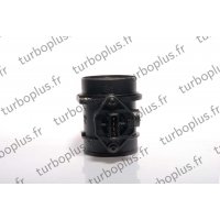 DEBIMETRE AUDI VW 280217112