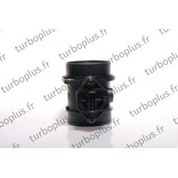 DEBIMETRE AUDI VW 280217112