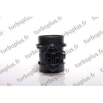 DEBIMETRE AUDI VW 280217112