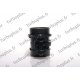 DEBIMETRE AUDI VW 280217112