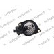 DEBIMETRE AUDI VW 280217112