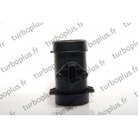 DEBIMETRE MERCEDES-BENZ 280217114