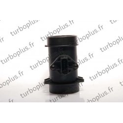 DEBIMETRE MERCEDES-BENZ 280217114